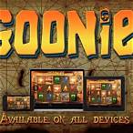 slot the goonies